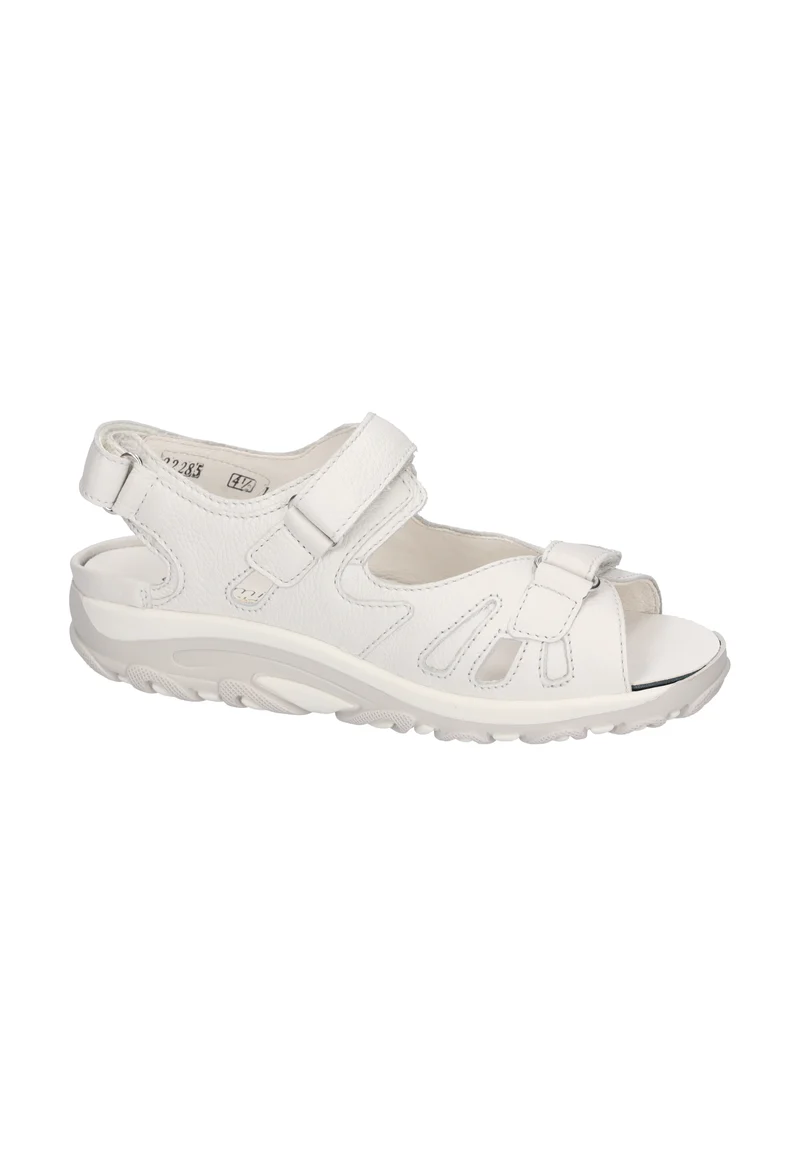 Hanni offwhite