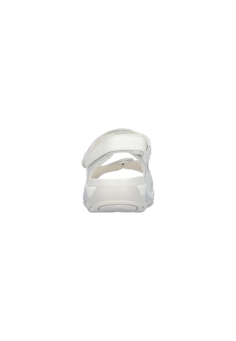 Hanni offwhite