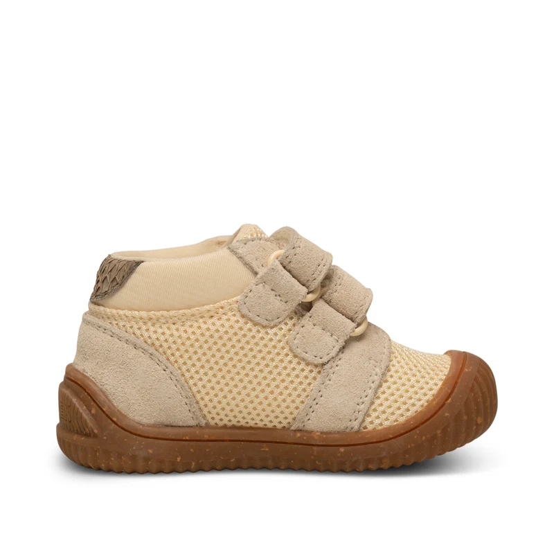 Tristan Baby - Shortbread