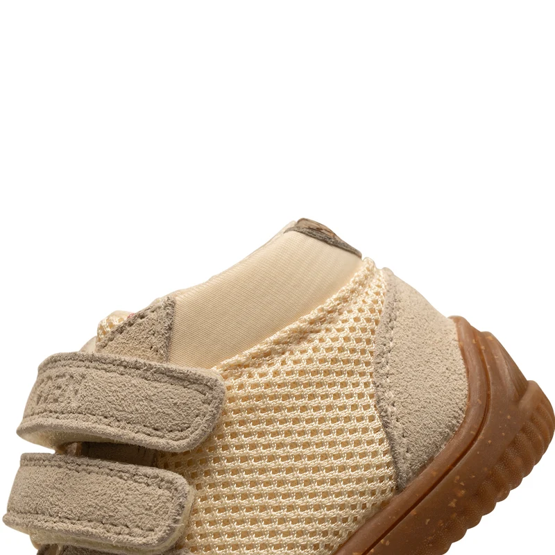 Tristan Baby - Shortbread
