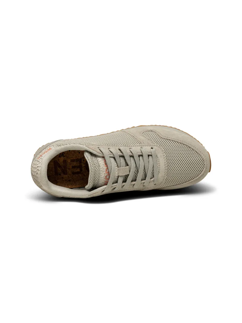 Ydun Icon - Sea Fog Grey
