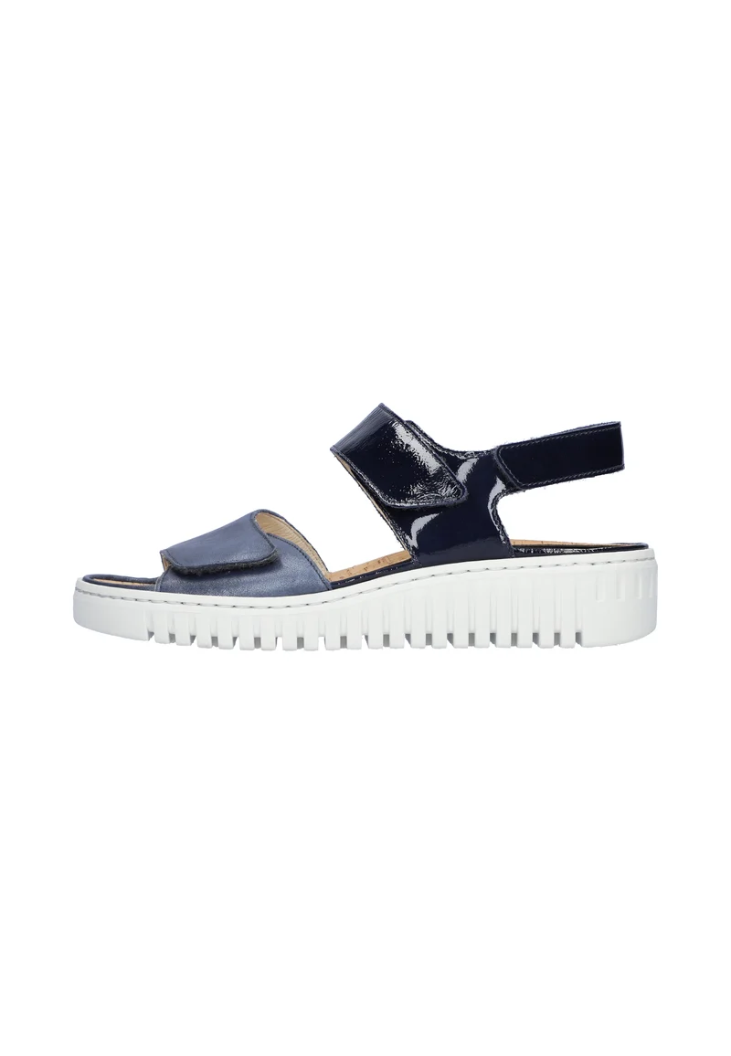 H-Willow jeans midnight