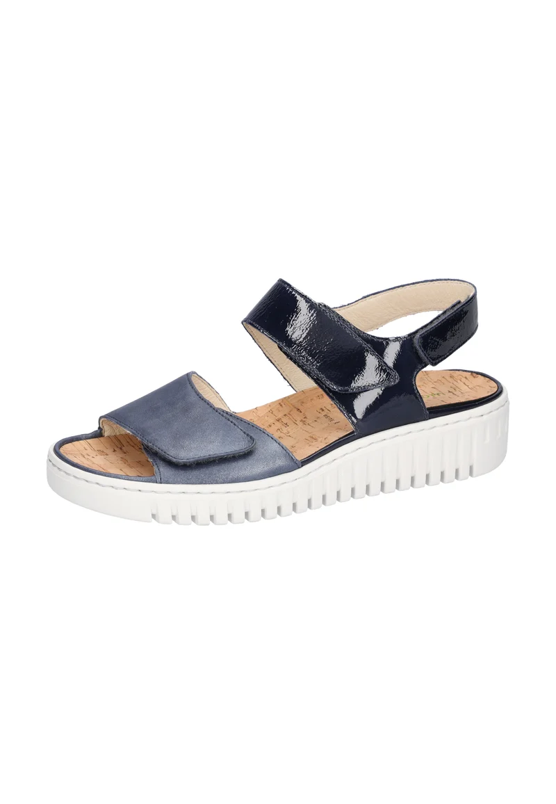 H-Willow jeans midnight