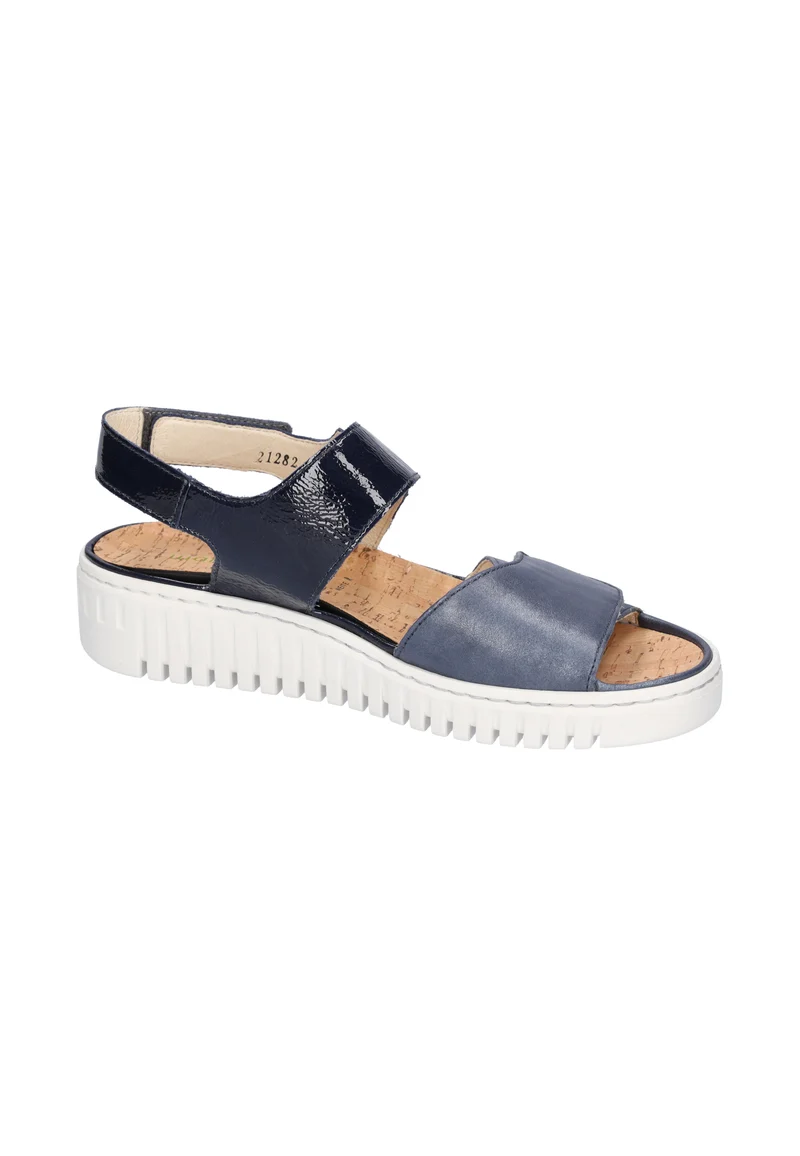 H-Willow jeans midnight