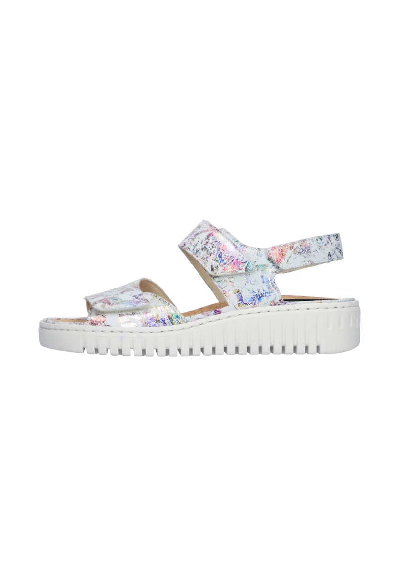 H-Willow multi