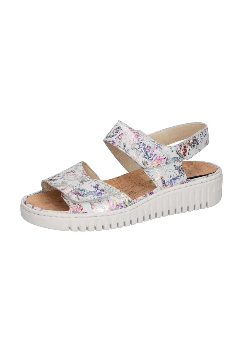 H-Willow multi