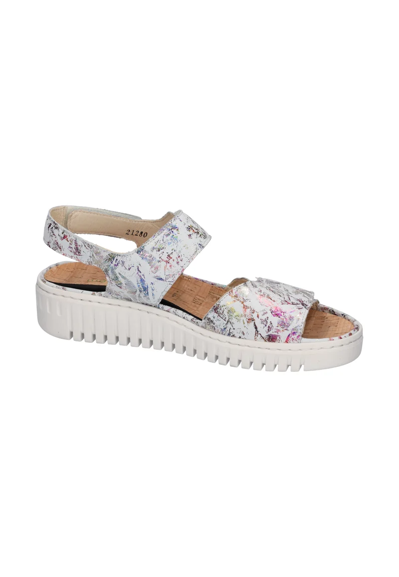 H-Willow multi