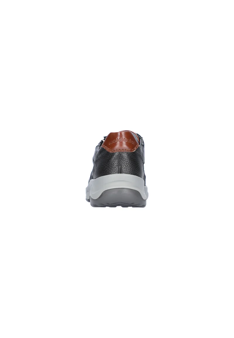 H-Max schwarz cognac