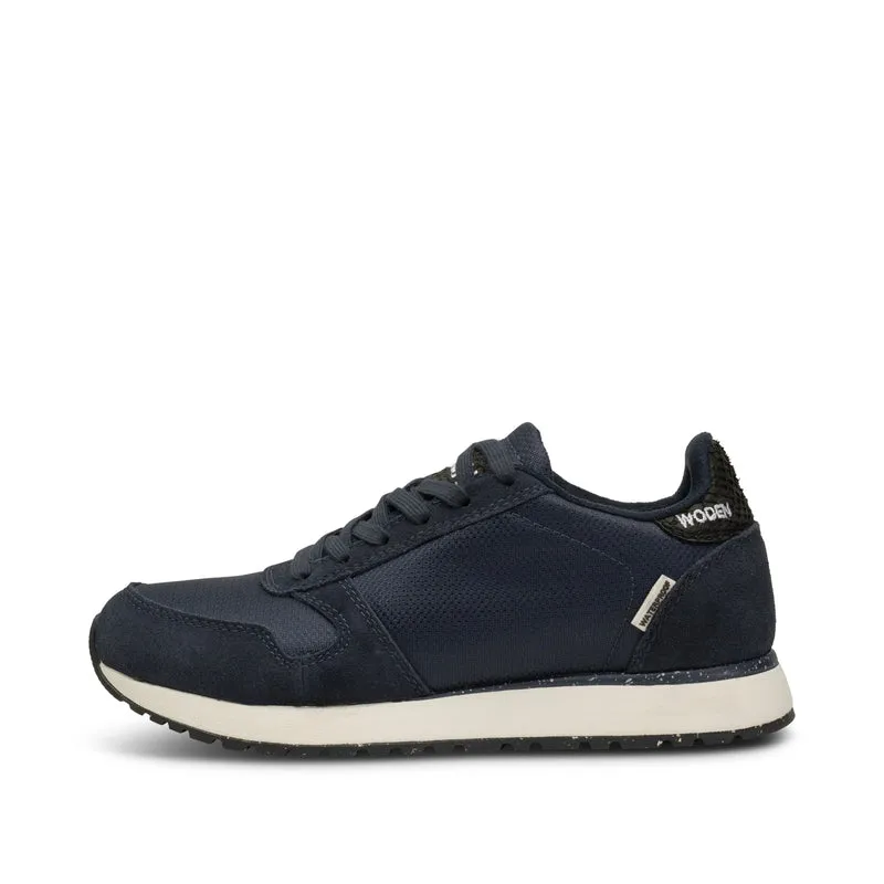 Ydun Waterproof - Dark Navy