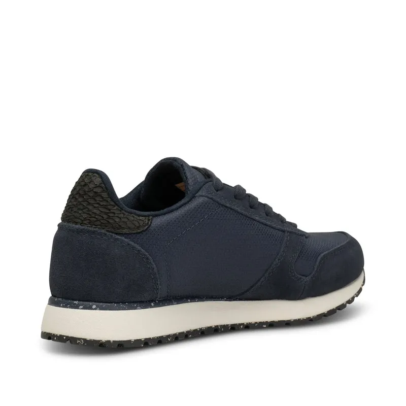 Ydun Waterproof - Dark Navy