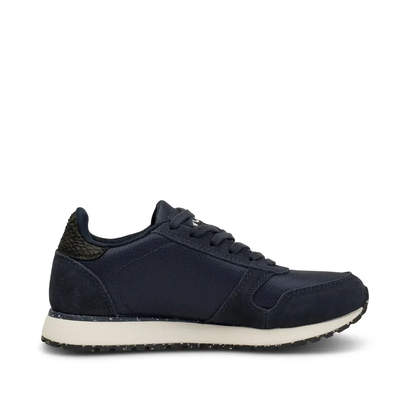 Ydun Waterproof - Dark Navy