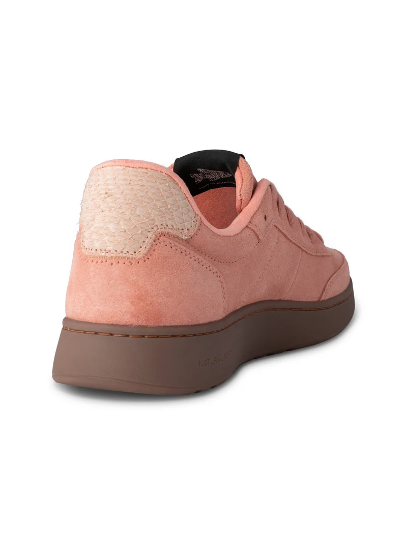Toke - Pink Sand