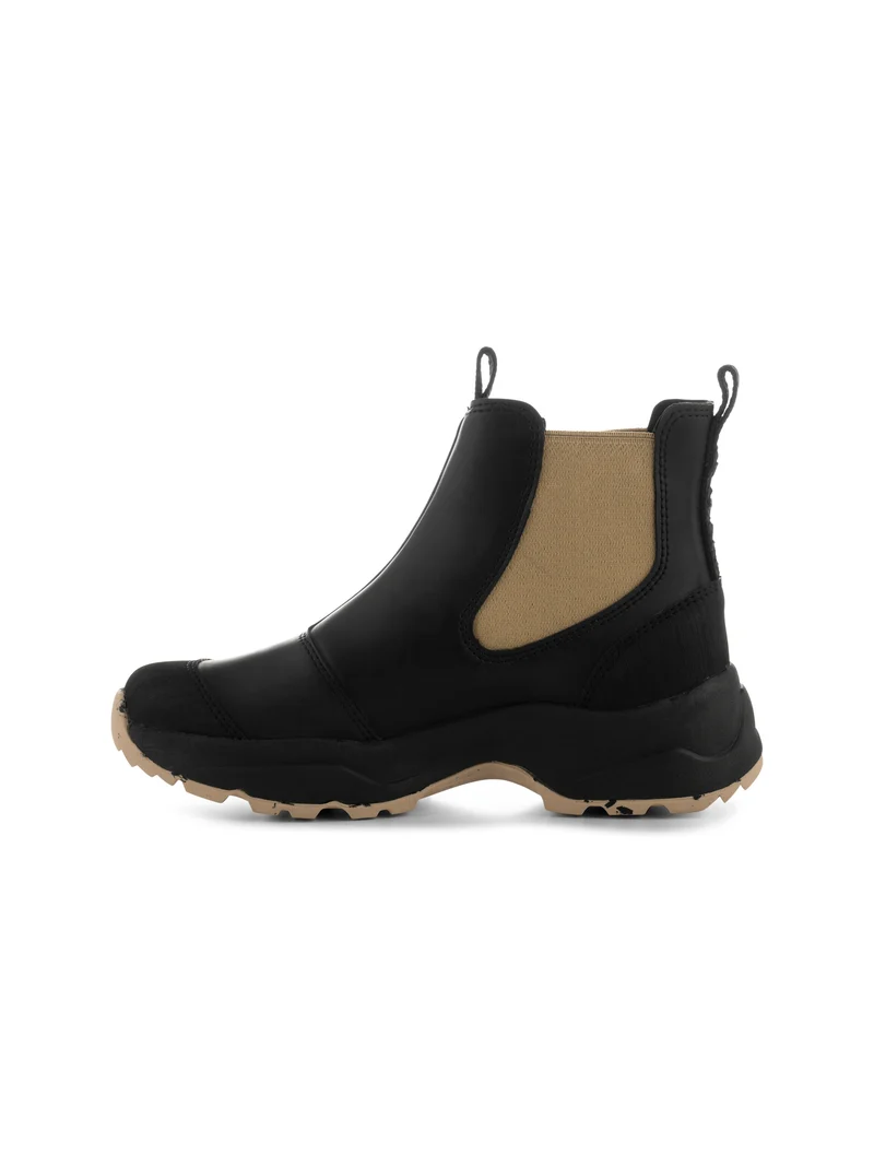 Siri Waterproof - Black