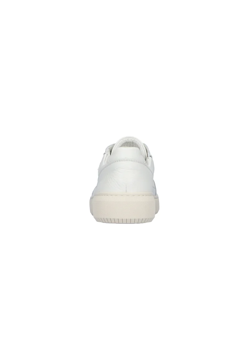 H-Johann offwhite