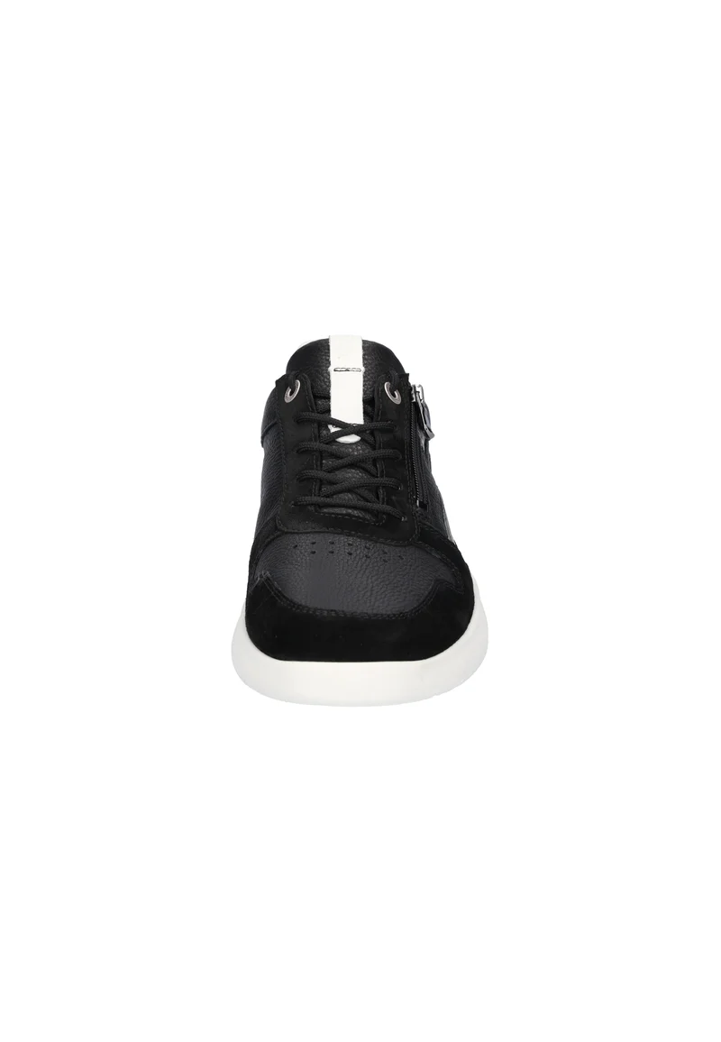 Heiko schwarz offwhite