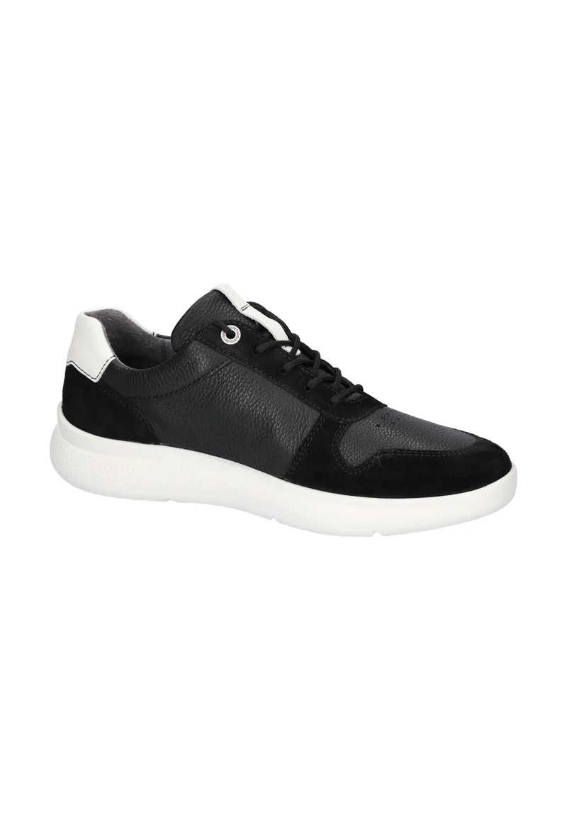 Heiko schwarz offwhite