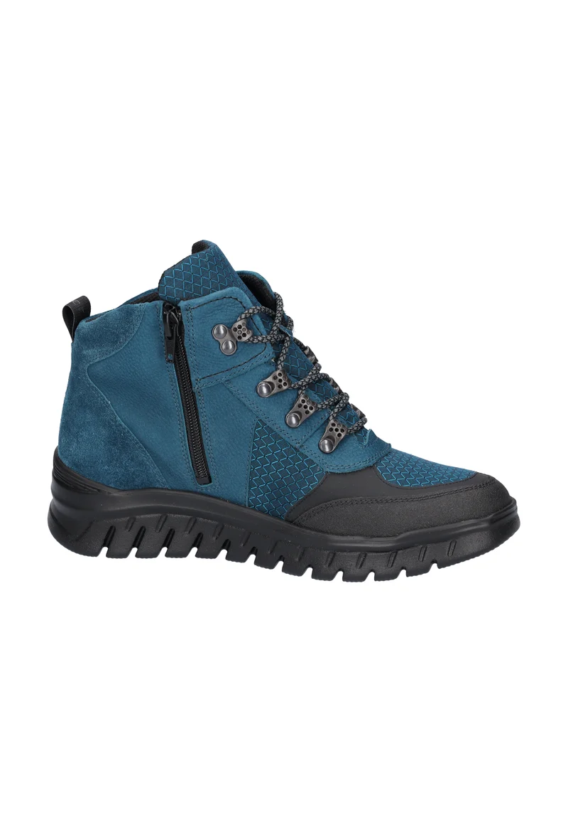 H-Biggi schwarz lago black lago