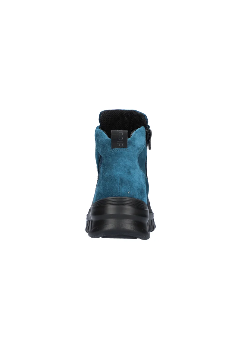 H-Biggi schwarz lago black lago