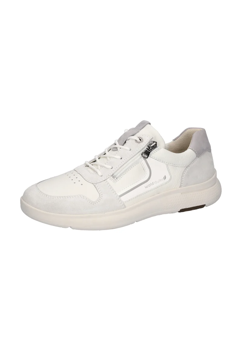 Heiko latte offwhite