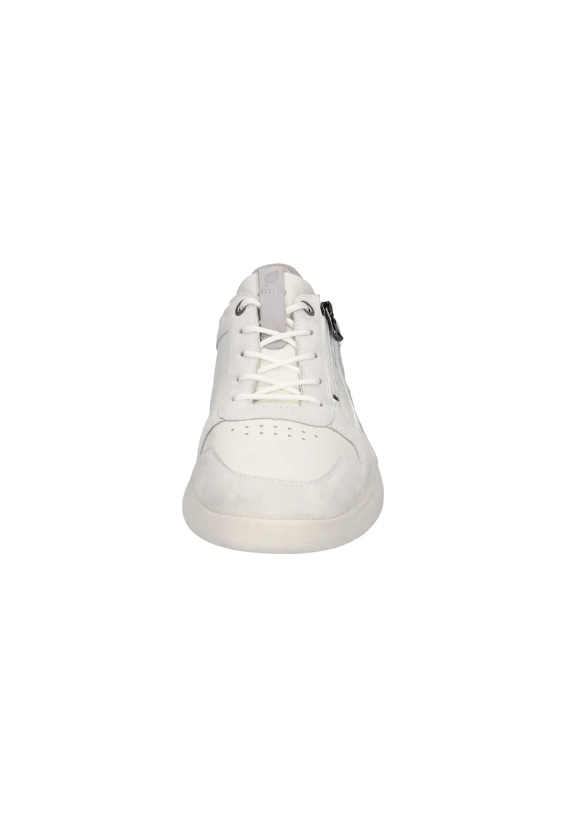 Heiko latte offwhite