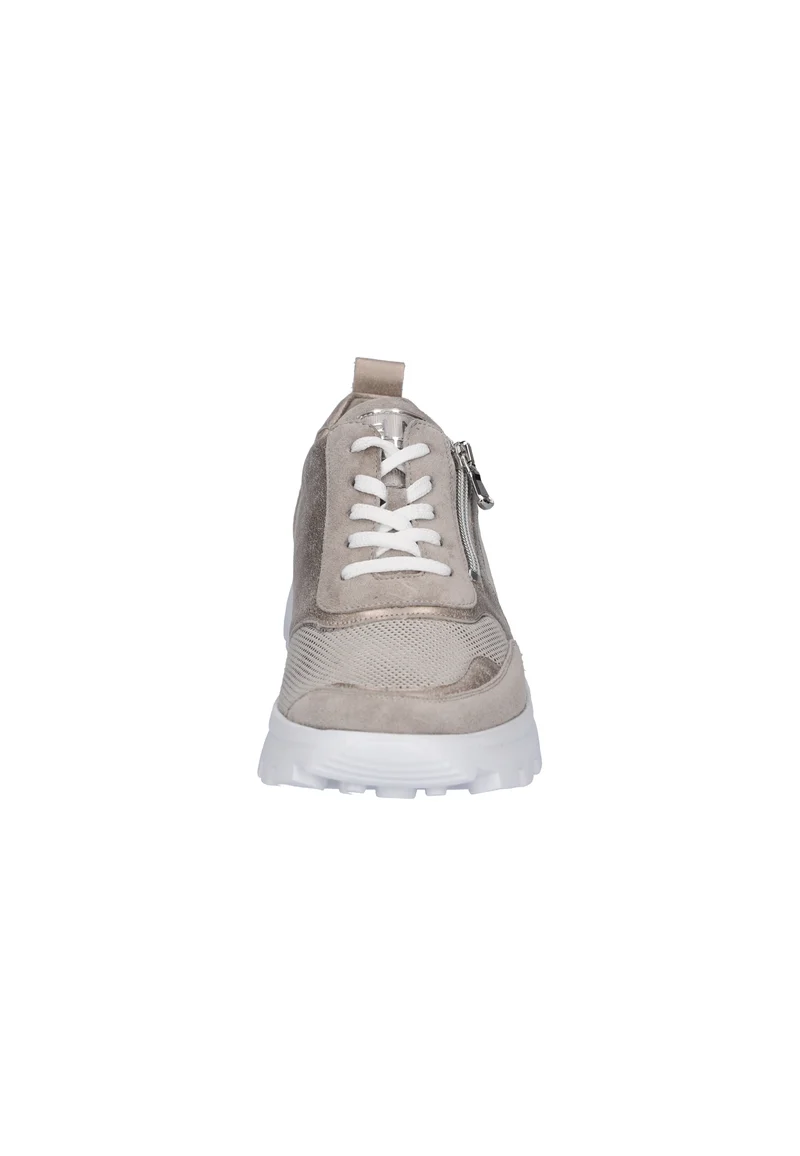 H-Ajala grey stein beige
