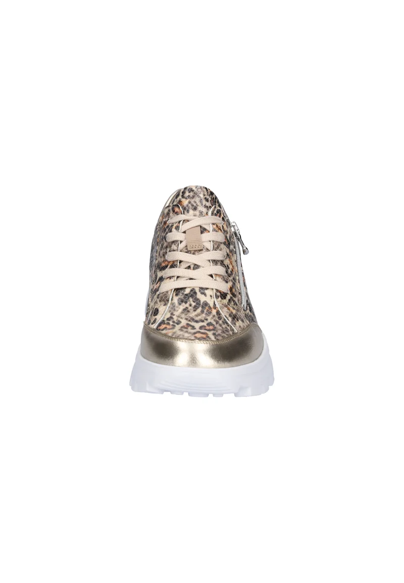 H-Ajala gold taupe