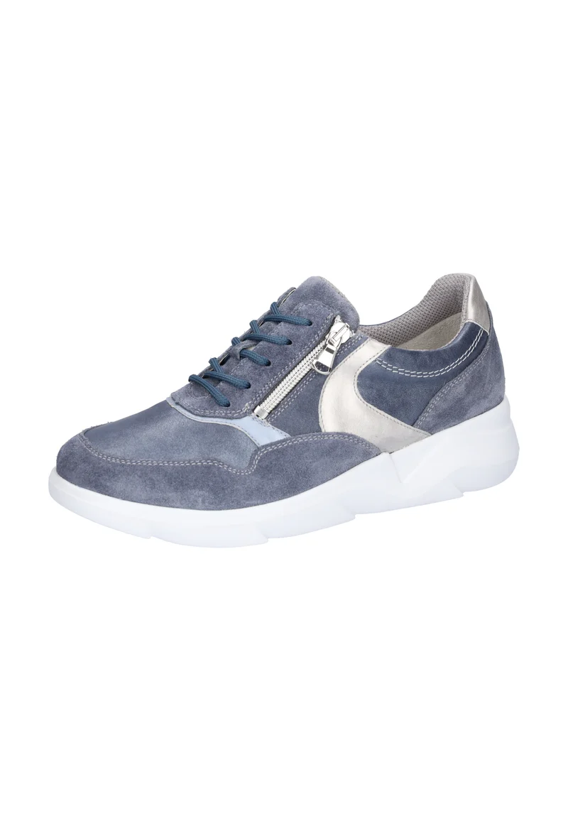 K-Funky jeans sky taupe