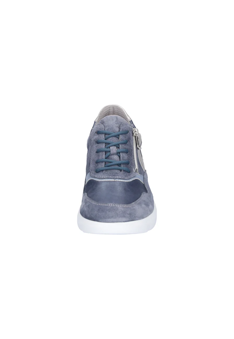 K-Funky jeans sky taupe
