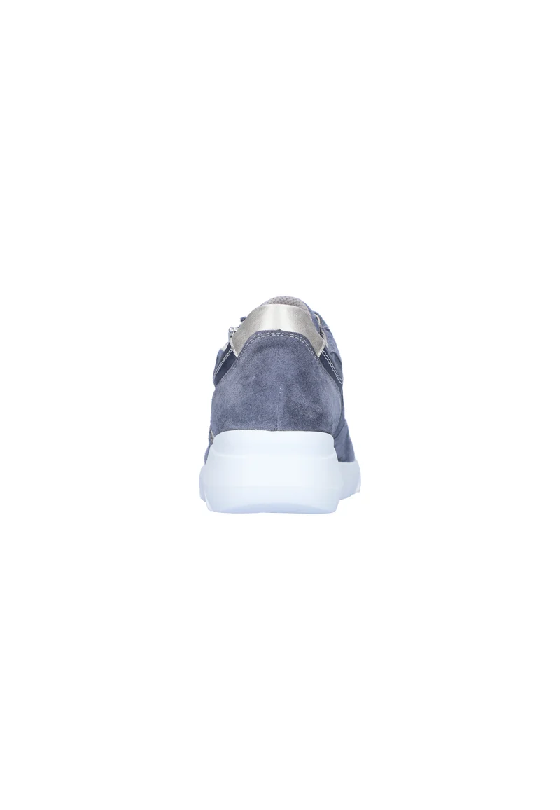 K-Funky jeans sky taupe