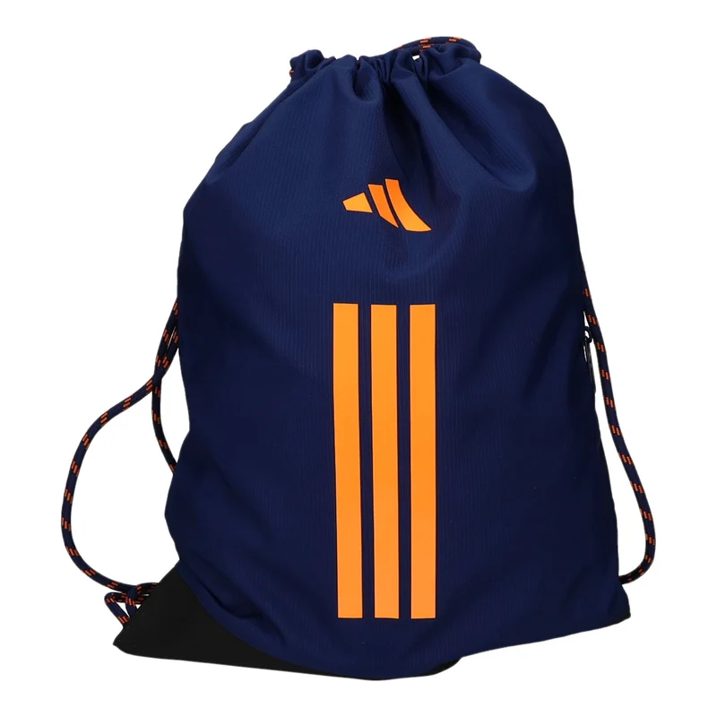 adidas Schuhbeutel Power Gymsack