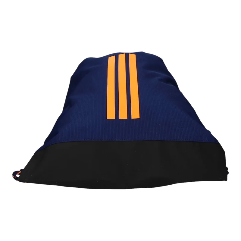 adidas Schuhbeutel Power Gymsack