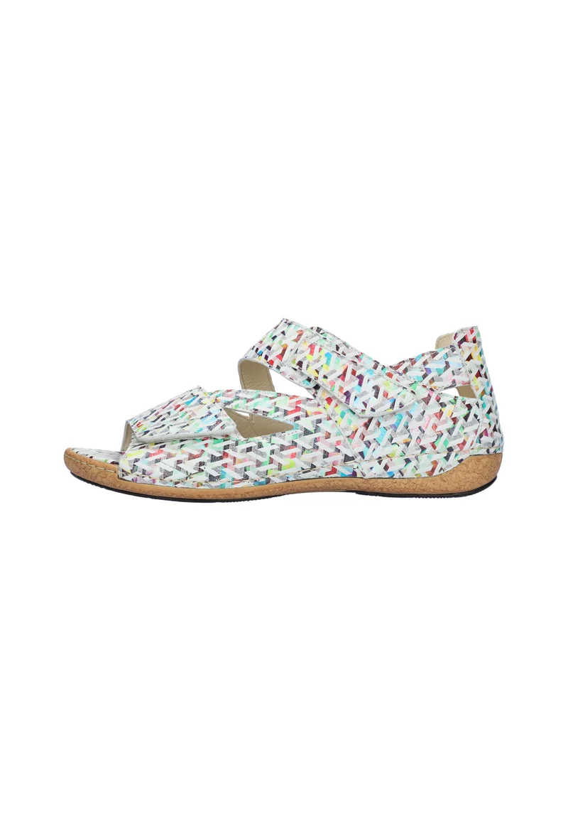 Heliett multi