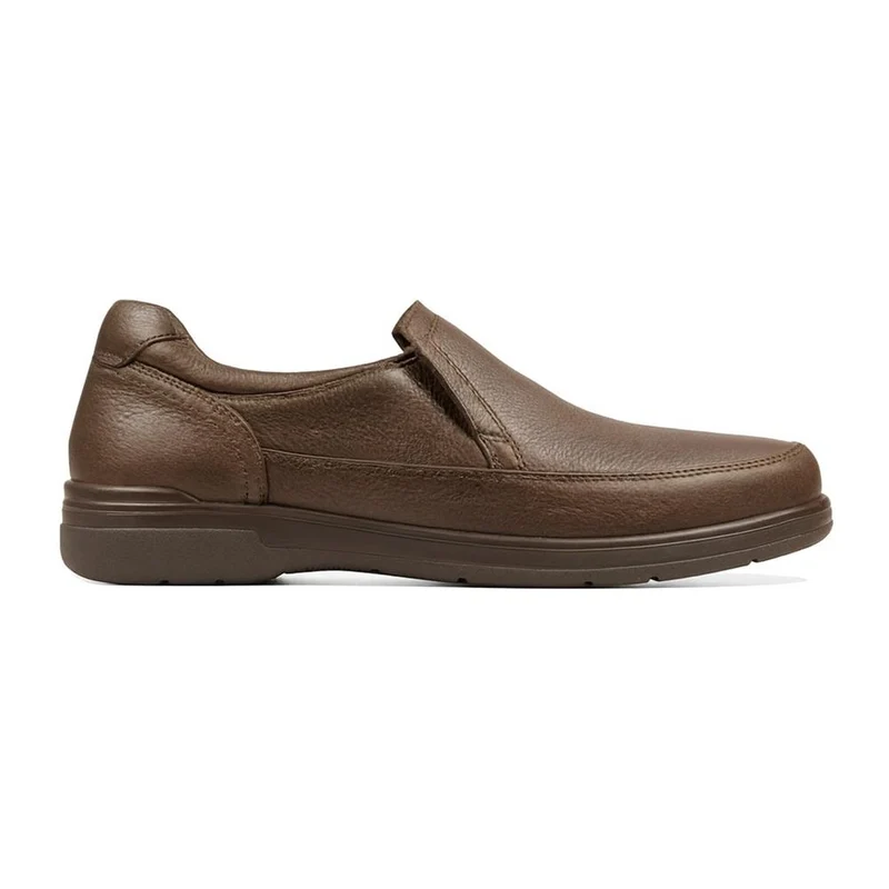 Padders Mens Waterproof G Fit - KENTON