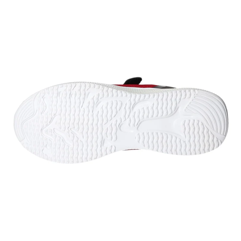 Sneakers Slipper/Kletthalbschuh (casual)