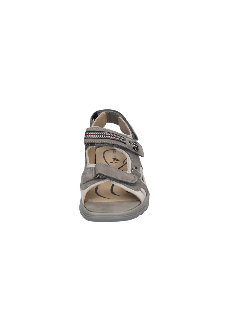 Herki asphalt stein