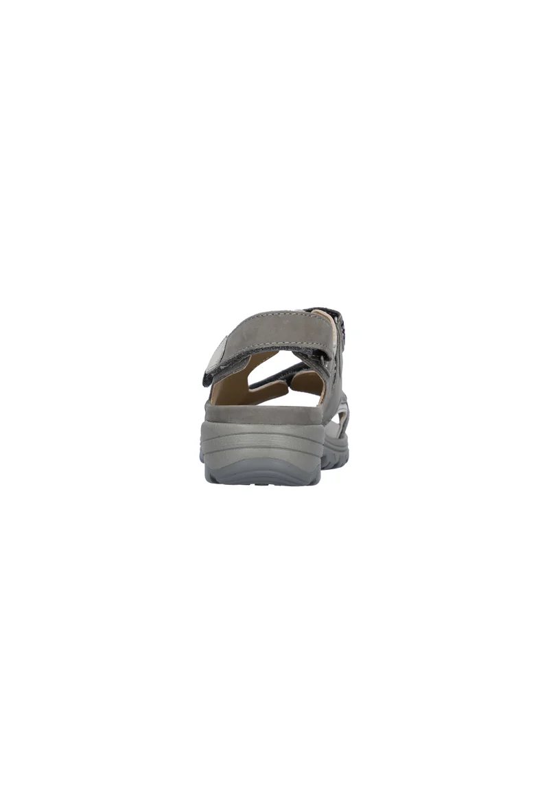 Herki asphalt stein