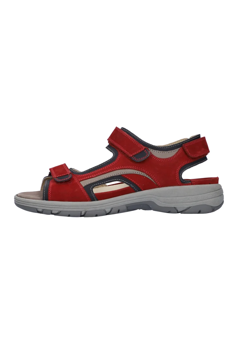 Herki rubin marine pietra