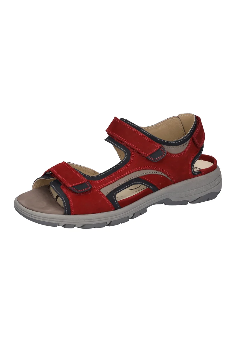 Herki rubin marine pietra