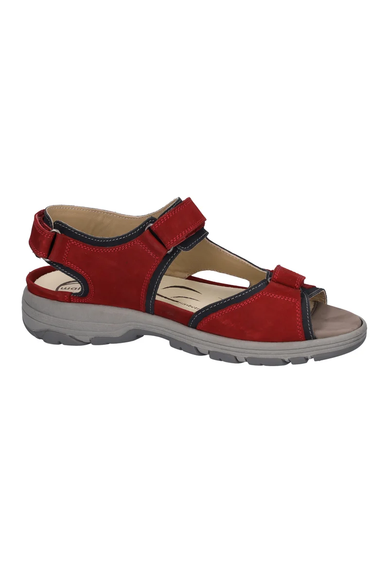 Herki rubin marine pietra