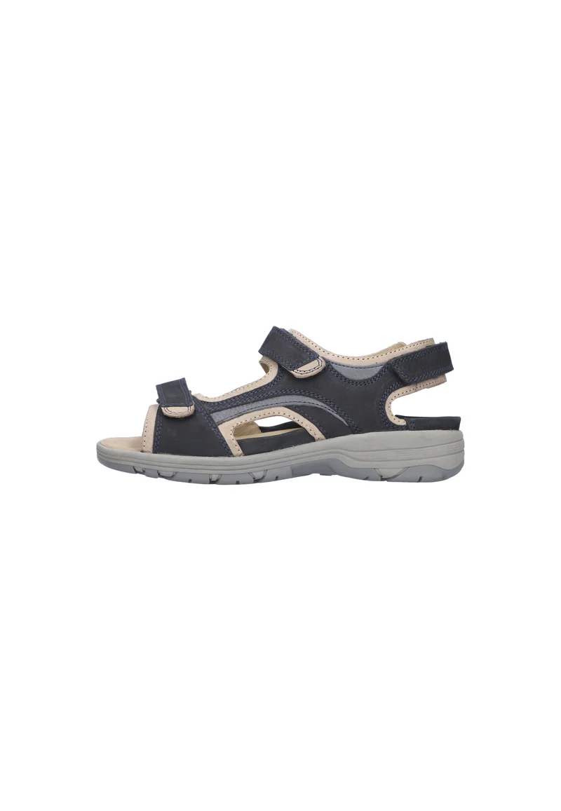 Herki notte beige fog