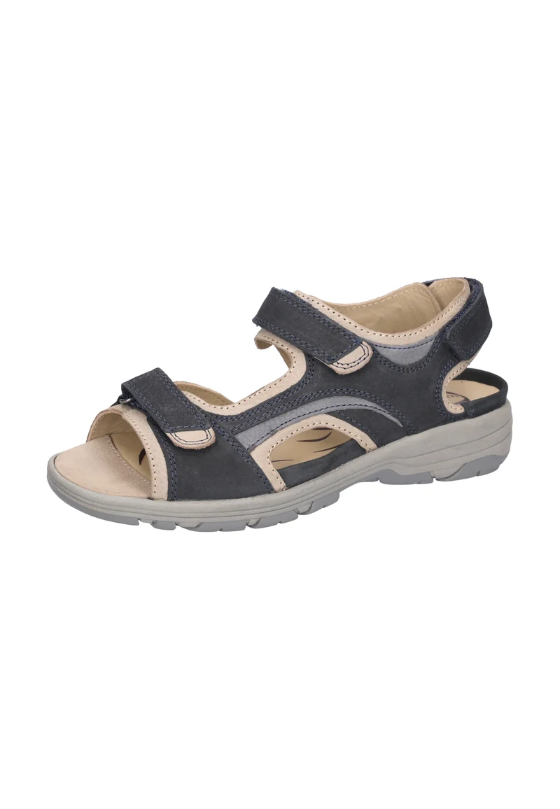 Herki notte beige fog