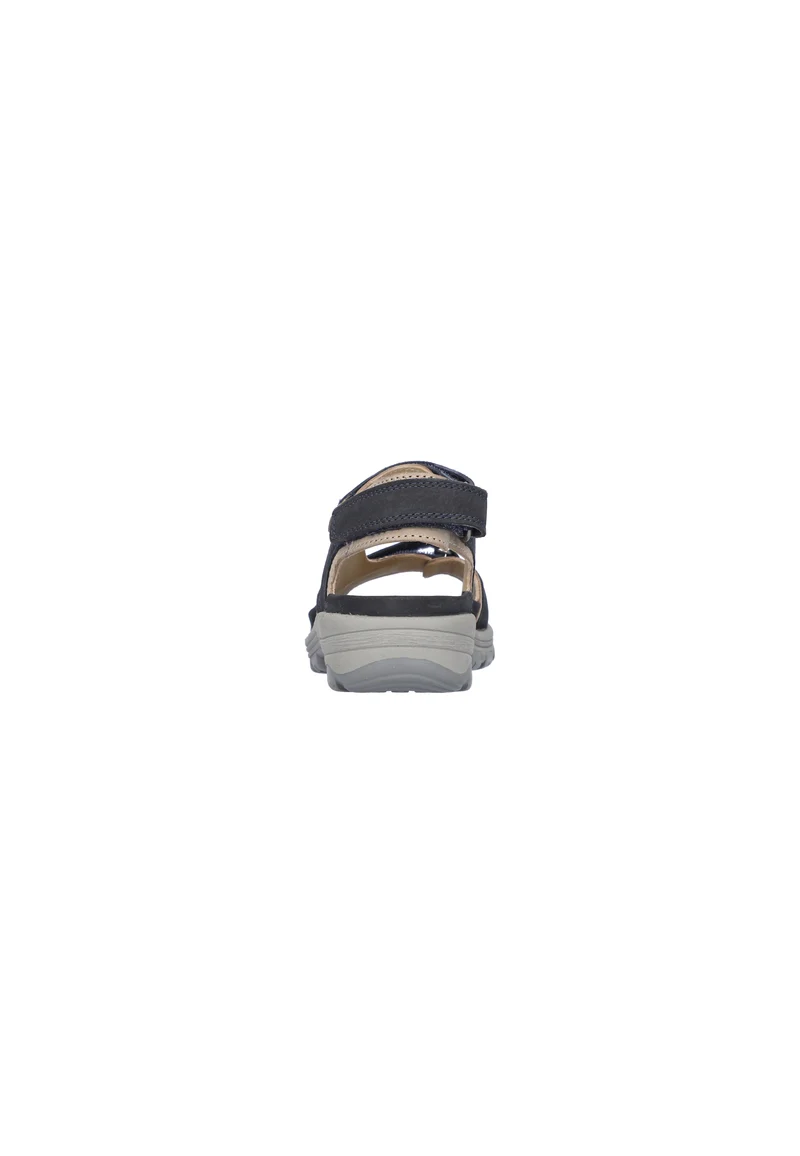 Herki notte beige fog