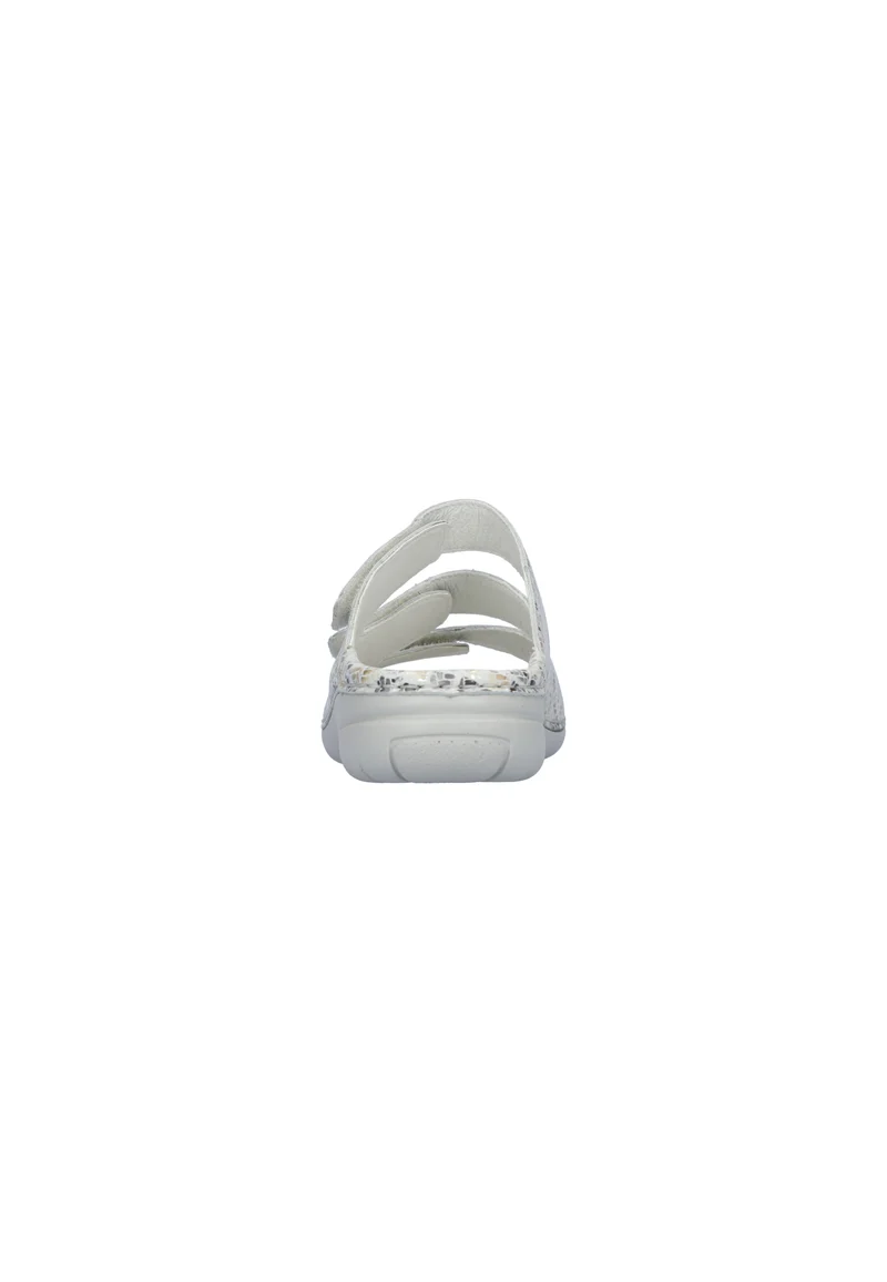 Gunna offwhite