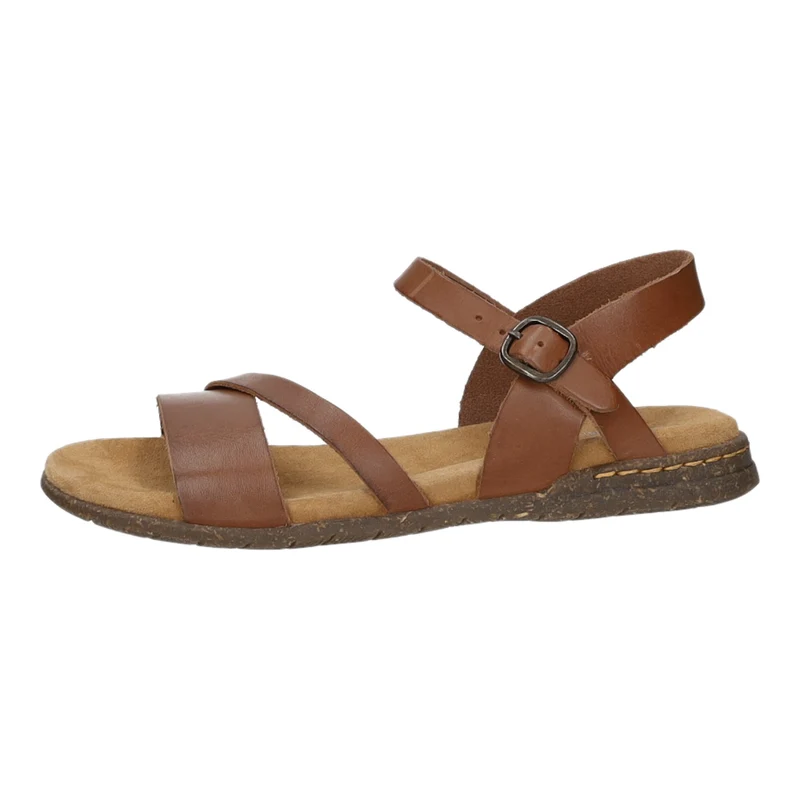 Josef Seibel Sandalette bis 30mm Absatz (casual) Fabricia 02