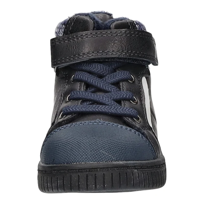 Tortuga Kleinkinderstiefel Warmfutter