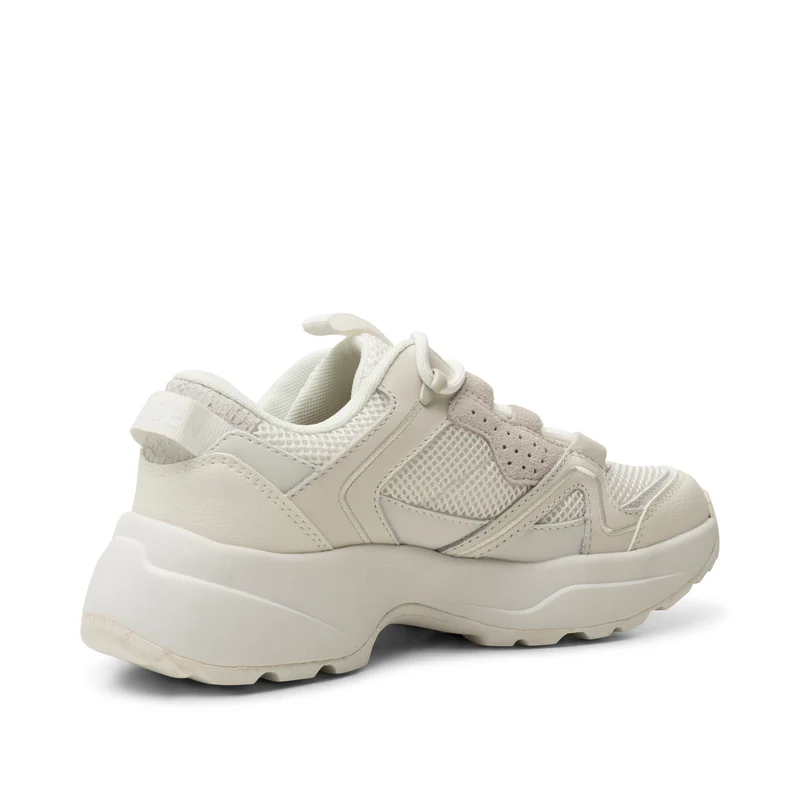 Sif Reflective - Blanc de Blanc