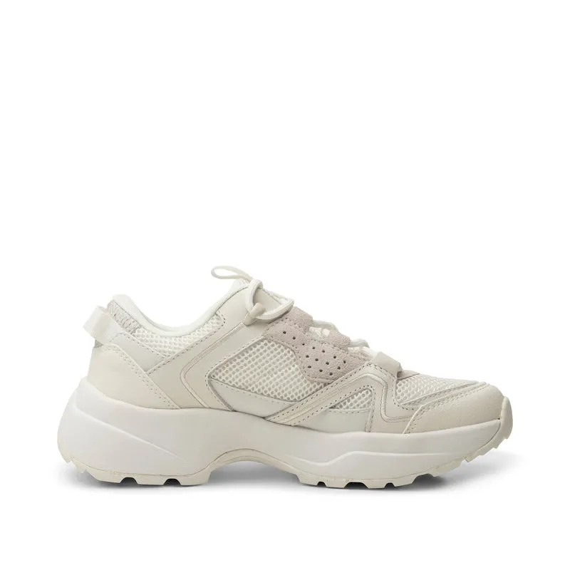 Sif Reflective - Blanc de Blanc