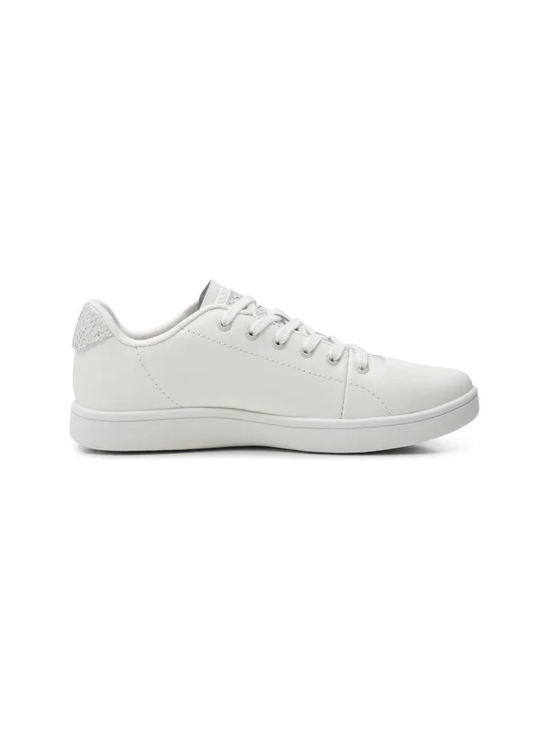 Jane Leather III - Blanc de Blanc