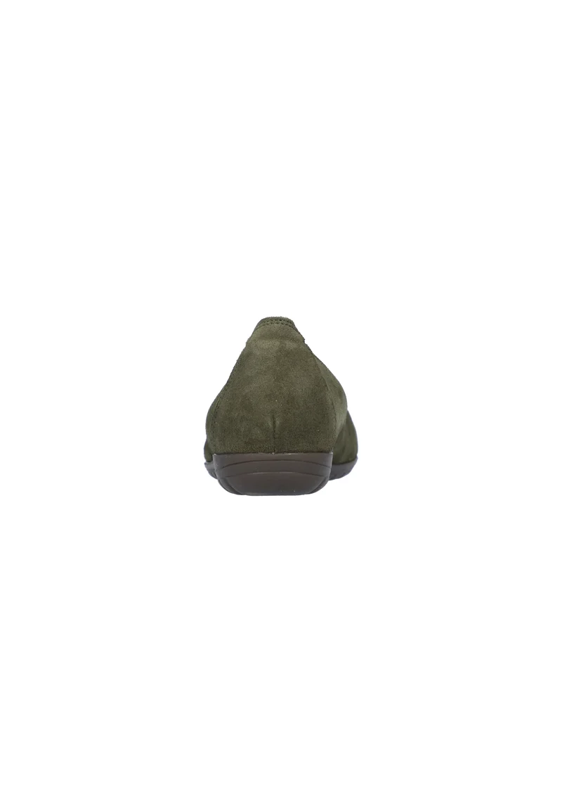 Hesima khaki - LS honig
