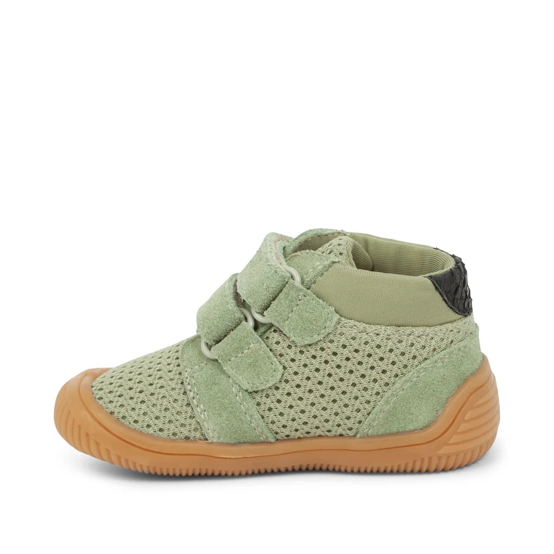 Tristan Baby - Dusty Olive